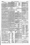 Dublin Weekly Nation Saturday 01 March 1856 Page 15