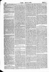 Dublin Weekly Nation Saturday 08 March 1856 Page 4