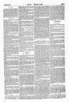 Dublin Weekly Nation Saturday 08 March 1856 Page 5