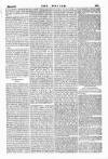 Dublin Weekly Nation Saturday 08 March 1856 Page 9