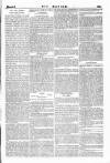 Dublin Weekly Nation Saturday 08 March 1856 Page 11