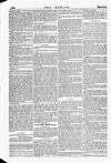 Dublin Weekly Nation Saturday 08 March 1856 Page 12