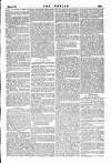 Dublin Weekly Nation Saturday 08 March 1856 Page 13