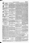 Dublin Weekly Nation Saturday 08 March 1856 Page 16