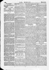 Dublin Weekly Nation Saturday 29 March 1856 Page 8