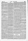 Dublin Weekly Nation Saturday 29 March 1856 Page 9