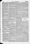 Dublin Weekly Nation Saturday 29 March 1856 Page 12