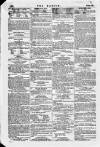 Dublin Weekly Nation Saturday 28 June 1856 Page 2