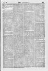 Dublin Weekly Nation Saturday 28 June 1856 Page 5