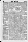 Dublin Weekly Nation Saturday 28 June 1856 Page 6