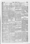 Dublin Weekly Nation Saturday 28 June 1856 Page 7