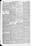 Dublin Weekly Nation Saturday 28 June 1856 Page 8
