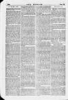 Dublin Weekly Nation Saturday 28 June 1856 Page 10