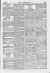 Dublin Weekly Nation Saturday 28 June 1856 Page 11