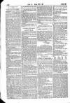 Dublin Weekly Nation Saturday 28 June 1856 Page 14