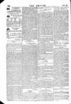 Dublin Weekly Nation Saturday 28 June 1856 Page 16