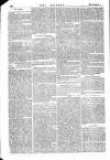 Dublin Weekly Nation Saturday 01 November 1856 Page 6