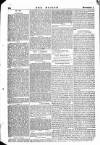 Dublin Weekly Nation Saturday 01 November 1856 Page 8