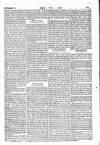 Dublin Weekly Nation Saturday 01 November 1856 Page 9