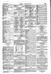 Dublin Weekly Nation Saturday 01 November 1856 Page 15