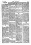 Dublin Weekly Nation Saturday 22 November 1856 Page 3