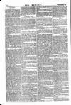 Dublin Weekly Nation Saturday 22 November 1856 Page 6