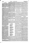 Dublin Weekly Nation Saturday 22 November 1856 Page 8