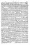 Dublin Weekly Nation Saturday 22 November 1856 Page 9