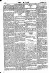 Dublin Weekly Nation Saturday 22 November 1856 Page 14