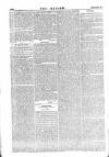 Dublin Weekly Nation Saturday 10 January 1857 Page 4