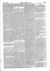 Dublin Weekly Nation Saturday 10 January 1857 Page 5