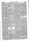 Dublin Weekly Nation Saturday 10 January 1857 Page 7