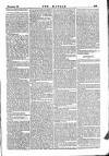 Dublin Weekly Nation Saturday 10 January 1857 Page 11