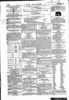 Dublin Weekly Nation Saturday 17 January 1857 Page 2