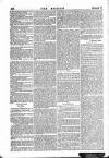 Dublin Weekly Nation Saturday 17 January 1857 Page 4