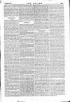 Dublin Weekly Nation Saturday 17 January 1857 Page 9