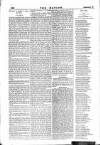 Dublin Weekly Nation Saturday 17 January 1857 Page 10