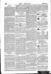 Dublin Weekly Nation Saturday 17 January 1857 Page 16