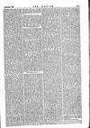 Dublin Weekly Nation Saturday 24 January 1857 Page 5