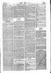 Dublin Weekly Nation Saturday 24 January 1857 Page 7