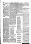 Dublin Weekly Nation Saturday 24 January 1857 Page 8