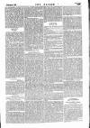 Dublin Weekly Nation Saturday 24 January 1857 Page 13