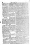 Dublin Weekly Nation Saturday 31 January 1857 Page 4