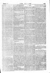 Dublin Weekly Nation Saturday 31 January 1857 Page 7