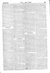 Dublin Weekly Nation Saturday 31 January 1857 Page 9