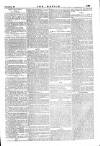 Dublin Weekly Nation Saturday 31 January 1857 Page 11