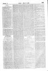 Dublin Weekly Nation Saturday 31 January 1857 Page 13