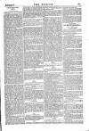 Dublin Weekly Nation Saturday 07 February 1857 Page 3