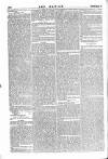 Dublin Weekly Nation Saturday 07 February 1857 Page 4