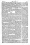 Dublin Weekly Nation Saturday 07 February 1857 Page 5